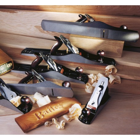 Stanley 1-12-045 non classificato