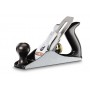 Stanley 1-12-045 non classificato