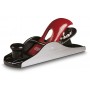 Stanley 1-12-116 non classificato