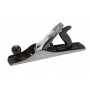 Stanley 1-12-205 non classificato