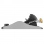 Stanley 1-12-220 non classificato