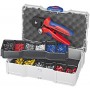 Knipex 97 90 09 non classificato