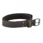 Stanley STST1-80119 non classificato