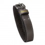 Stanley STST1-80119 non classificato
