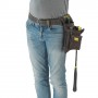 Stanley STST1-80119 non classificato
