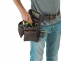 Stanley STST1-80119 non classificato