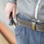 Stanley STST1-80119 non classificato