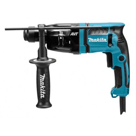 Makita HR1841FJ non classificato