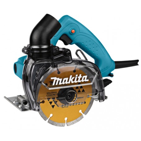 Makita 4100KB non classificato