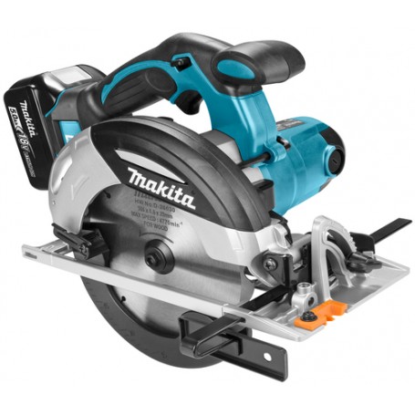 Makita DHS630RTJ non classificato