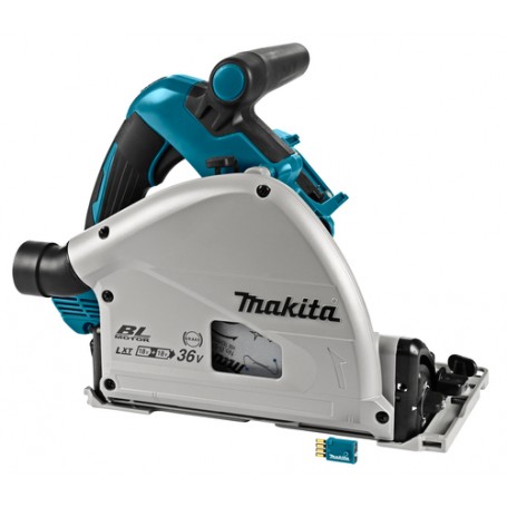 Makita DSP601ZJU non classificato