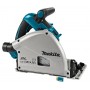 Makita DSP601ZJU non classificato