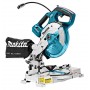 Makita DLS600Z non classificato