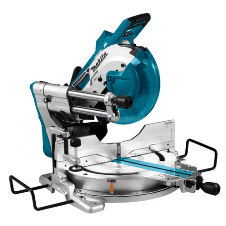 Makita DLS111ZU non classificato