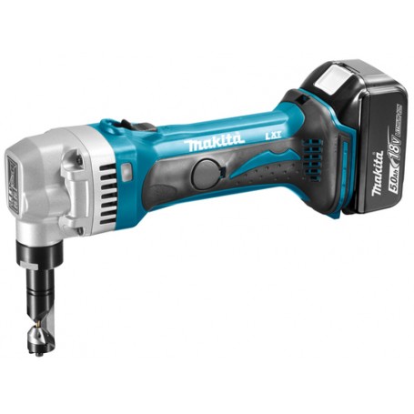 Makita DJN161RTJ non classificato