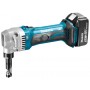 Makita DJN161RTJ non classificato