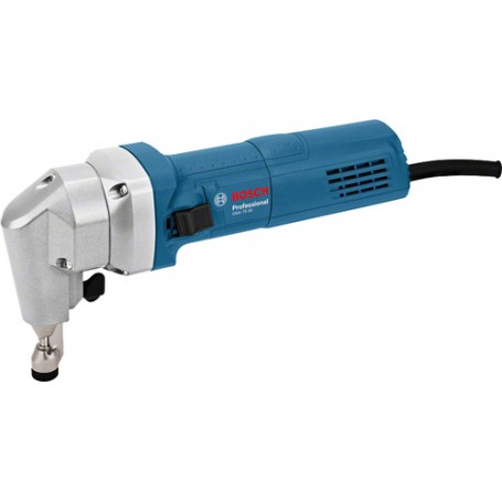 Bosch 0 601 529 400 non classificato