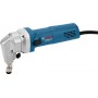 Bosch 0 601 529 400 non classificato