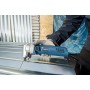 Bosch 0 601 529 400 non classificato