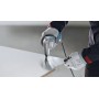 Bosch 0 601 529 400 non classificato