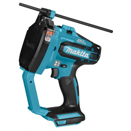 Makita DSC102ZJ non classificato
