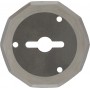 Bosch 2 608 635 126 non classificato