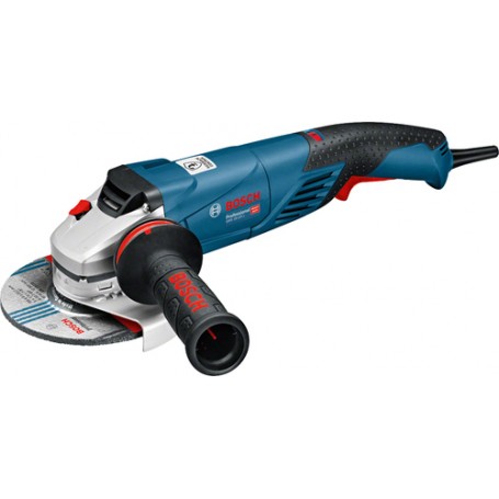Bosch 0 601 7A3 300 non classificato