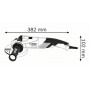 Bosch 0 601 7A3 300 non classificato