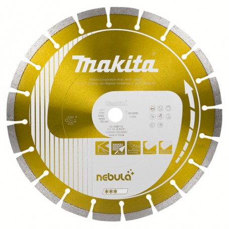 Makita B-53992 non classificato