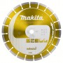 Makita B-53992 non classificato