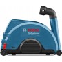 Bosch 1 600 A00 3DM non classificato