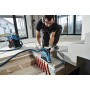 Bosch 1 600 A00 3DM non classificato