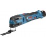 Bosch 0 601 8B5 006 non classificato