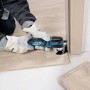 Bosch 0 601 8B5 006 non classificato