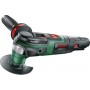 Bosch 0603104000