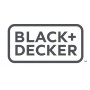 Black & Decker BLACK+DECKER Oberfräse KW1200E