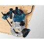 Bosch 1 600 A00 11C non classificato