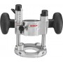 Bosch 0 601 60A 800 non classificato