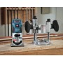 Bosch 0 601 60A 800 non classificato
