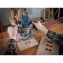 Bosch 0 601 60A 800 non classificato