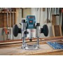 Bosch 0 601 60A 800 non classificato