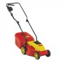 WOLF-Garten 4009269306614 non classificato