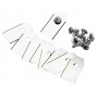 Gardena 4087-20 non classificato
