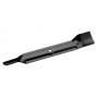 Gardena 4080-20 non classificato