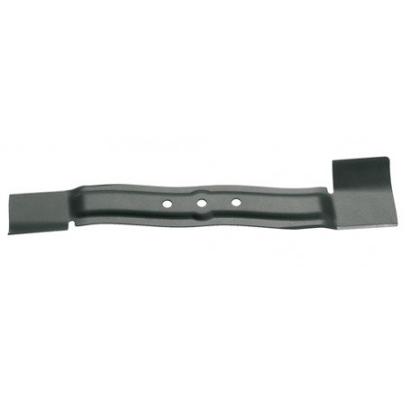 Gardena 4081-20 non classificato