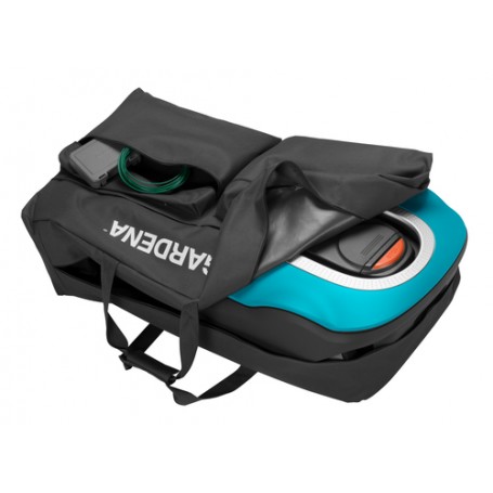 Gardena 4057-20 non classificato