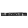 Gardena 4104-20 non classificato