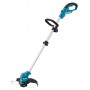 Makita UR100DZ non classificato