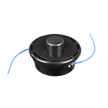 Makita 196871-2 non classificato