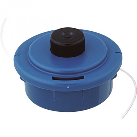 Makita B-02945 non classificato